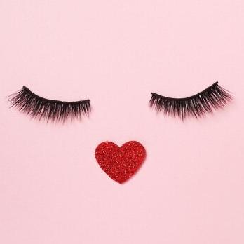 Valentine’s Classic Set + Refill